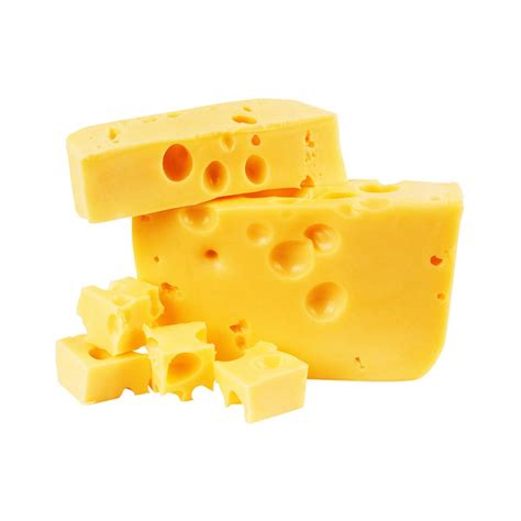 queijo emmental-4